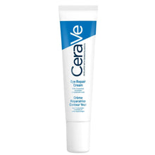 Charger l&#39;image dans la galerie, 0 Cerave Creme Reparatrice Contour Yeux 14 Ml Cerave
