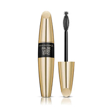 Charger l&#39;image dans la galerie, 1 Max Factor Mascara epique a faux cils 13,1 Ml Waterproof max factor x
