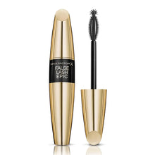 Charger l&#39;image dans la galerie, 1 Max Factor Mascara epique a faux cils 13,1 Ml Waterproof max factor x
