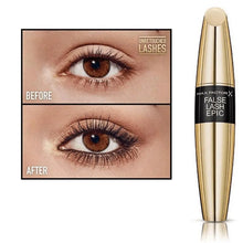 Charger l&#39;image dans la galerie, 1 Max Factor Mascara epique a faux cils 13,1 Ml Waterproof max factor x
