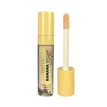 Charger l&#39;image dans la galerie, 1 Technic Banana Bright Lowlighter TECHNIC
