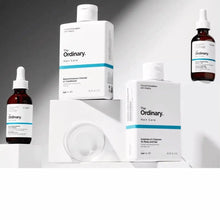 Charger l&#39;image dans la galerie, 1 The Ordinary Serum Capillaire Multi-Peptides Densifiant 60 ML THE ORDINARY
