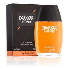 Charger l&#39;image dans la galerie, 1.1Guy Laroche Drakkar Intense 100 ML Guy Laroche
