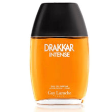 Charger l&#39;image dans la galerie, 1.1Guy Laroche Drakkar Intense 100 ML Guy Laroche
