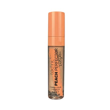 Charger l&#39;image dans la galerie, 1.3 Technic Peach Perfector Lowlighter TECHNIC
