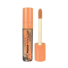 Charger l&#39;image dans la galerie, 1.3 Technic Peach Perfector Lowlighter TECHNIC
