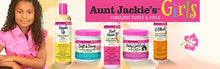 Charger l&#39;image dans la galerie, 10. Aunt Jackie&#39;s Après-shampoing adoucissant Soft &amp; Sassy 426g (Enfant) AUNT JACKIE&#39;S
