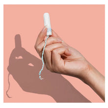 Charger l&#39;image dans la galerie, 10. Ultrex Tampons Super sans applicateur paquet de 16 Ultrex
