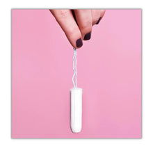 Charger l&#39;image dans la galerie, 10. Ultrex Tampons Super sans applicateur paquet de 16 Ultrex
