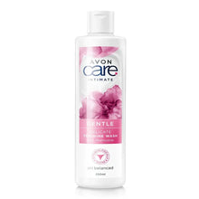 Charger l&#39;image dans la galerie, Avon Care Intimate Gentle Délicat Nettoyant Féminin - 250 ml AVON
