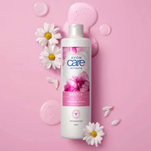 Charger l&#39;image dans la galerie, Avon Care Intimate Gentle Délicat Nettoyant Féminin - 250 ml AVON
