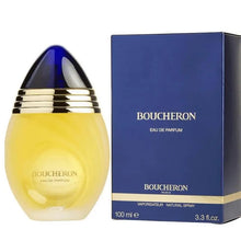 Charger l&#39;image dans la galerie, Boucheron Eau de Parfum 100Ml BOUCHERON
