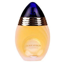 Charger l&#39;image dans la galerie, Boucheron Eau de Parfum 100Ml BOUCHERON
