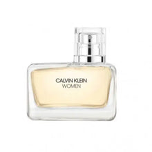 Charger l&#39;image dans la galerie, Calvin Klein Women eau de toilette 100 Ml Calvin Klein
