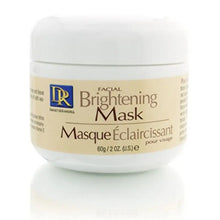 Charger l&#39;image dans la galerie, Daggett &amp; ramsdell Masque eclaircissante Complexe pour Visage 60 G DAGGETT &amp; RAMSDELL
