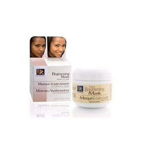 Charger l&#39;image dans la galerie, Daggett &amp; ramsdell Masque eclaircissante Complexe pour Visage 60 G DAGGETT &amp; RAMSDELL
