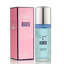 Charger l&#39;image dans la galerie, Spirit of Heaven Eau de Toilette  55 Ml MILTON-LLOYD
