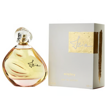 Charger l&#39;image dans la galerie, Sisley lzia pour femme Eau de Parfum 100 Ml SISLEY
