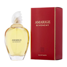 Charger l&#39;image dans la galerie, Givenchy Amarige Givenchy pour femme 100 Ml GIVENCHY
