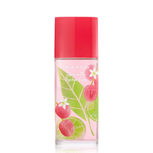 Charger l&#39;image dans la galerie, Green Tea Lychee Lime Elizabeth Arden Eau de Toilette 100 Ml Elizabeth Arden
