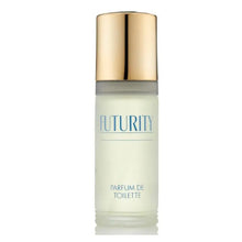 Charger l&#39;image dans la galerie, Eau de toilette futurity 55ml MILTON-LLOYD
