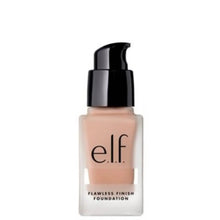 Charger l&#39;image dans la galerie, Elf flawless Fond de teint Alabaster ELF
