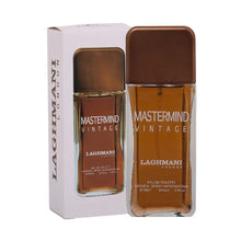 Charger l&#39;image dans la galerie, Fine Perfumery Mastermind vintage 100ml Eau De Parfum FINE PERFUMERY
