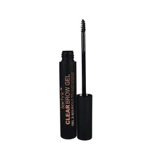 Charger l&#39;image dans la galerie, Gel pour sourcils Transparent technic
