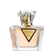 Charger l&#39;image dans la galerie, Guess Seductive Flirt Eau de Toilette for Women 75 ML GUESS
