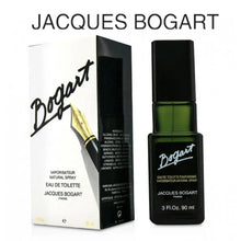 Charger l&#39;image dans la galerie, Jacques Bogart Signature 90ml Eau De Toilette BOGART
