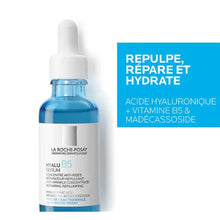 Charger l&#39;image dans la galerie, La Roche Posay Hyalu B5 Sérum Anti-rides30 ml LA ROCHE POSAY

