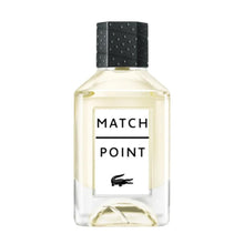 Charger l&#39;image dans la galerie, Lacoste Match Point Cologne pour homme Eau de Toilette 100 Ml LACOSTE
