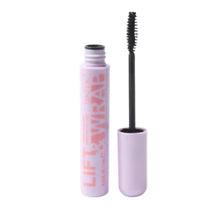 Charger l&#39;image dans la galerie, Mascara tubulaire Technic Soulever et envelopper 7 Ml Noir TECHNIC
