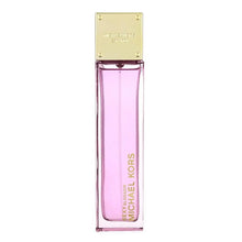 Charger l&#39;image dans la galerie, Michael Kors Sexy Blossom 100ml Eau De Parfum Spray MICHAEL KORS
