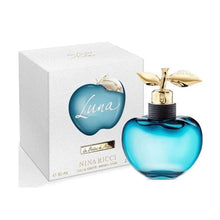 Charger l&#39;image dans la galerie, Nina Ricci Luna Eau De Toilette Spray 80ml NINA RICCI
