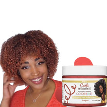 Charger l&#39;image dans la galerie, ORS Cire colorante temporaire pour cheveux coleur Sangria 171 g ORS COLORANT
