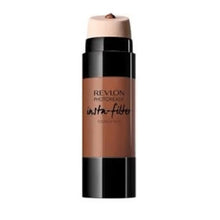 Charger l&#39;image dans la galerie, Revlon Photoready Insta-Filter Foundation - 450 - Mocha REVLON
