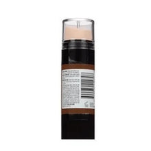 Charger l&#39;image dans la galerie, Revlon Photoready Insta-Filter Foundation - 450 - Mocha REVLON
