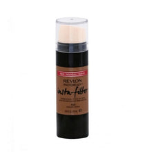 Charger l&#39;image dans la galerie, Revlon Photoready Insta-Filter Foundation - 450 - Mocha REVLON
