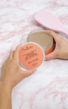 Charger l&#39;image dans la galerie, SHEA MOISTURE - COCONUT HIBISCUS - CURLING SOUFFLÉ sheamoisture
