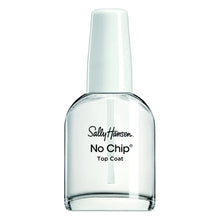 Charger l&#39;image dans la galerie, Sally Hansen Couche de finition acrylique sans copeaux, 13,3 ML SALLY HANSEN
