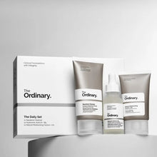 Charger l&#39;image dans la galerie, The Ordinary Ensemble Quotidien x 3 THE ORDINARY
