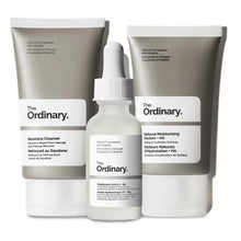 Charger l&#39;image dans la galerie, The Ordinary Ensemble Quotidien x 3 THE ORDINARY
