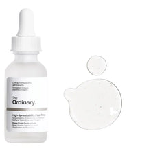 Charger l&#39;image dans la galerie, The Ordinary High-Spreadability Fluid Primer 30 ml ORDINARY
