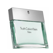 Charger l&#39;image dans la galerie, Calvin Klein Truth pour homme Eau de Toilette 100 Ml Calvin Klein
