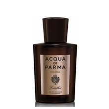 Charger l&#39;image dans la galerie, Acqua di Parma Colonia Leather Eau de Cologne Concentrée pour homme 100 Ml ACQUA DI PARMA
