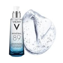 Charger l&#39;image dans la galerie, Vichy Minéral 89 Hyaluronic Acid Serum 50 ML VICHY
