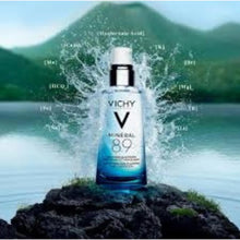 Charger l&#39;image dans la galerie, Vichy Minéral 89 Hyaluronic Acid Serum 50 ML VICHY
