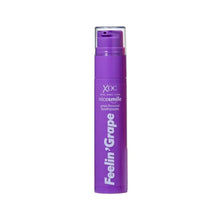 Charger l&#39;image dans la galerie, Xoc dentifrice fruité Raisin Smile Sensation 60 G XOC
