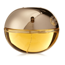 Charger l&#39;image dans la galerie, DKNY Golden Delicious 100ml EDP Spray DKNY
